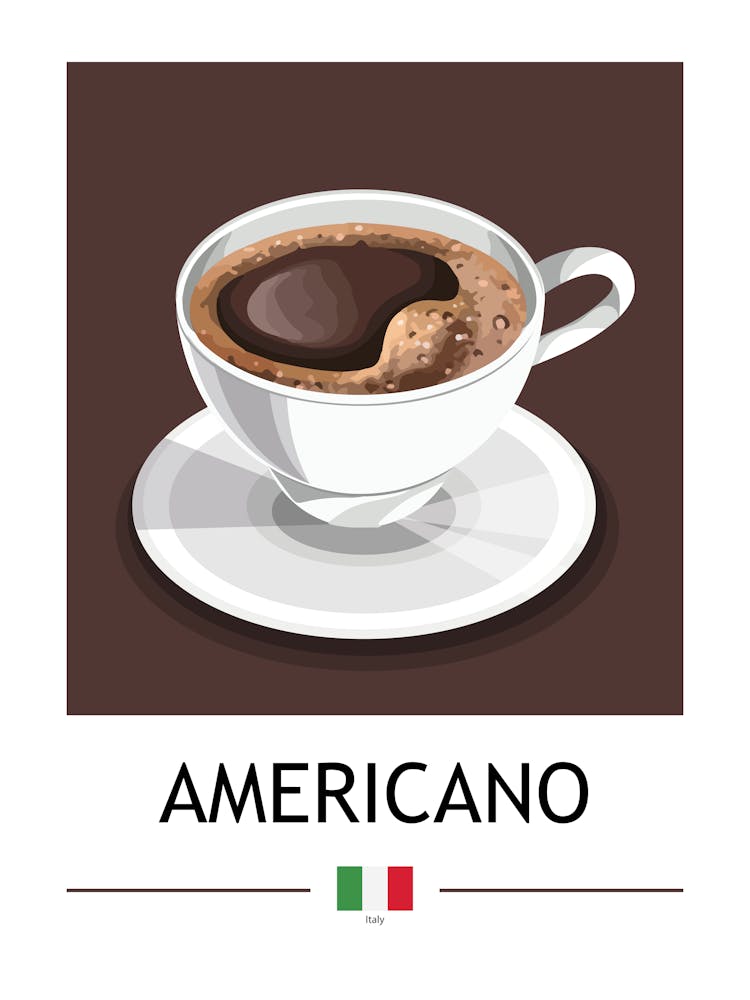 Americano