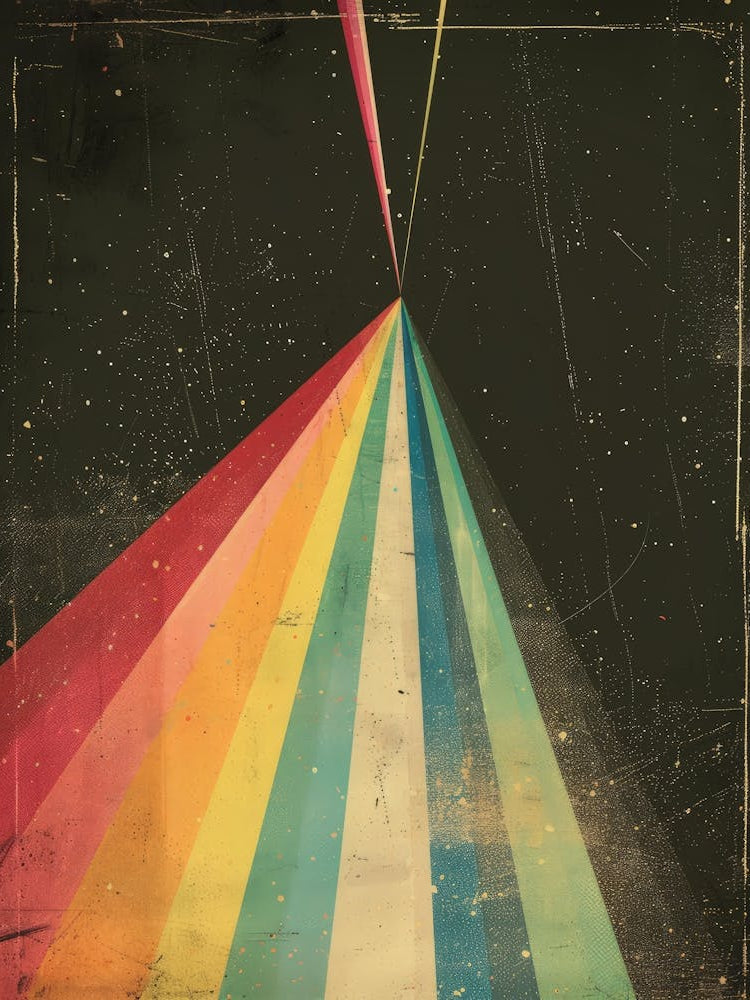 Dark Side Of The Moon