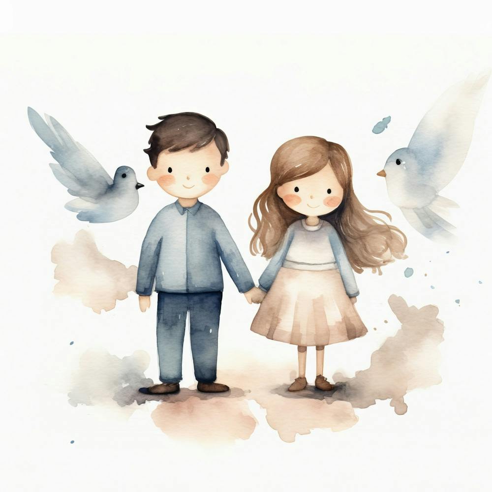 Artful Creation For Kids 513