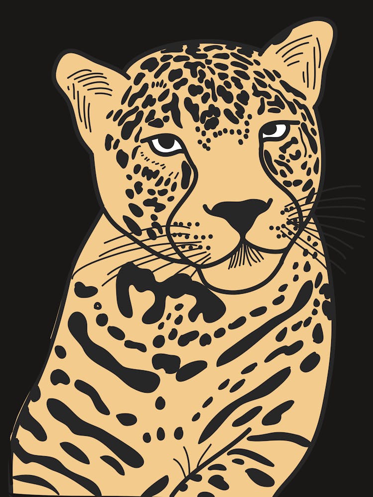 Leopard 2