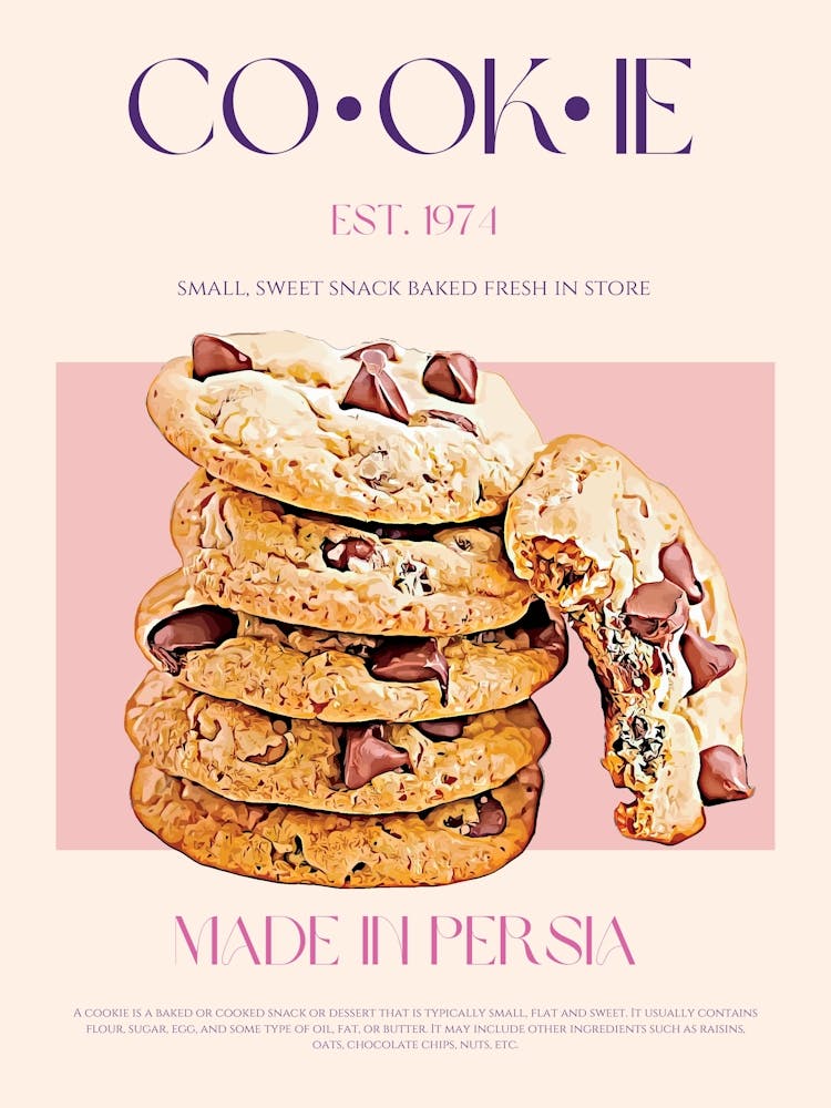 34ratiocookieprint