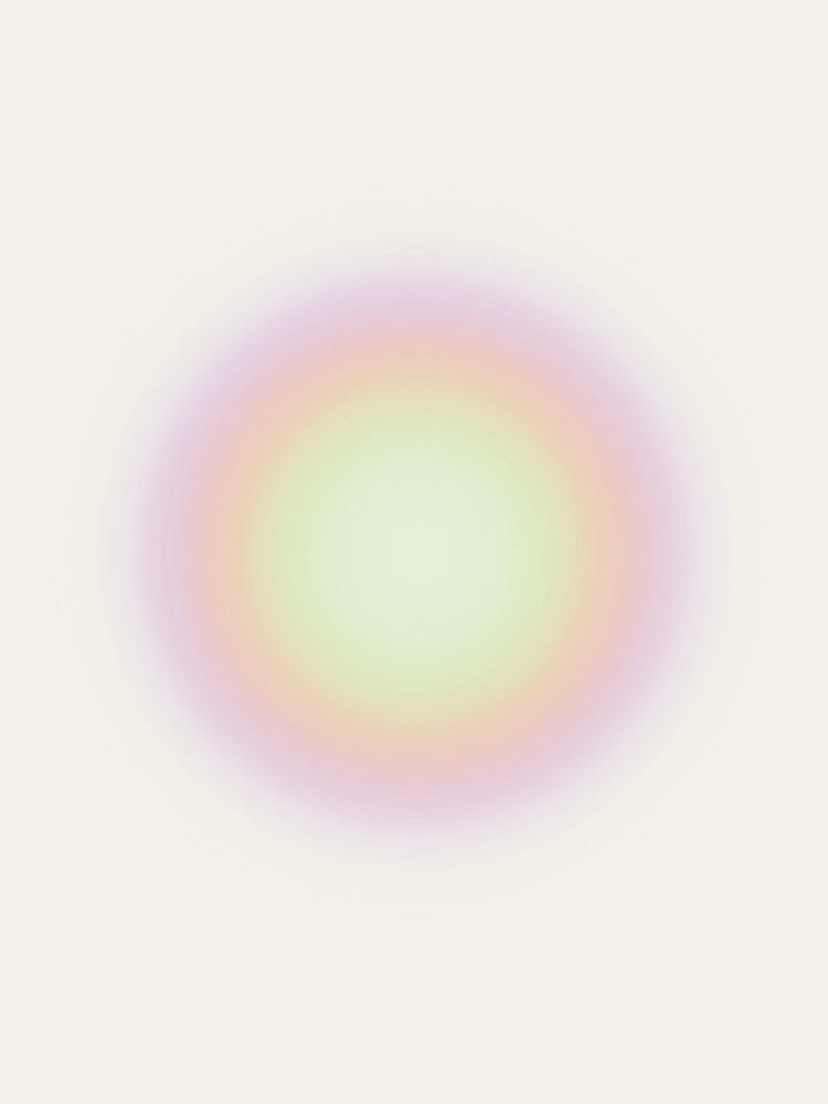 Aura Gradient 1