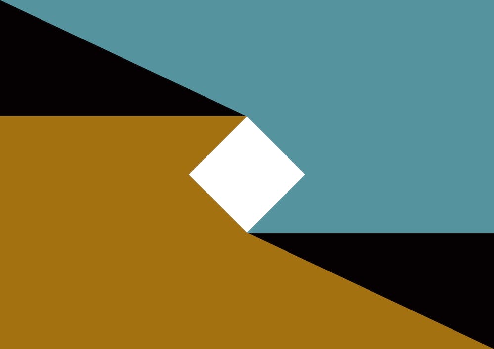 Geometric Abstraction 321