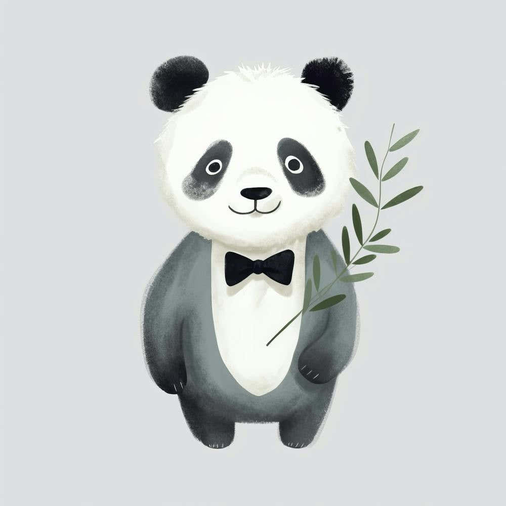 Artful Creation For Kids 180