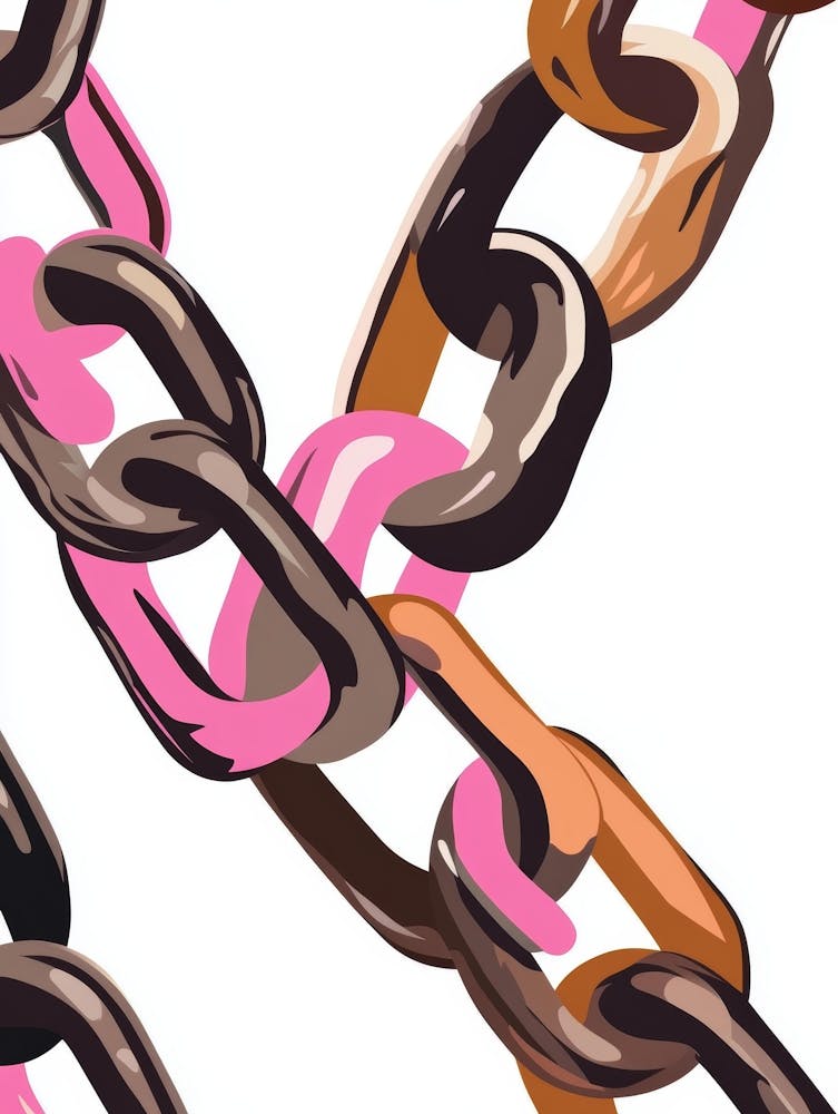 Chain Link