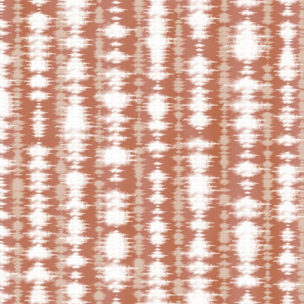 Batik 3