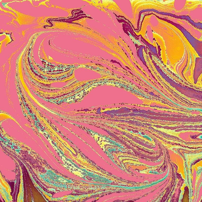 Abstract Painting 6