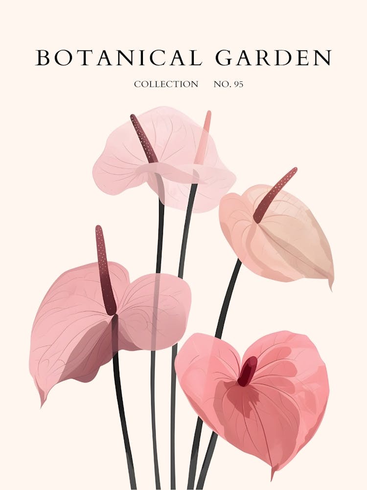 Botanical Garden 7