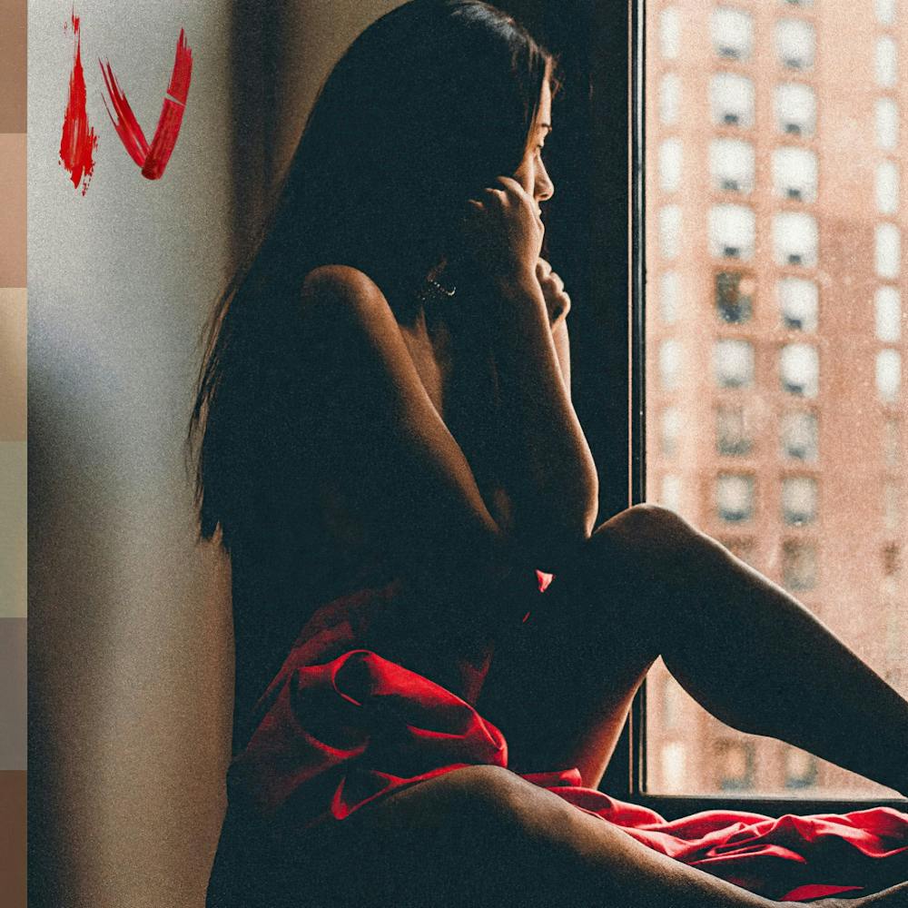 Tory Lanez (16)