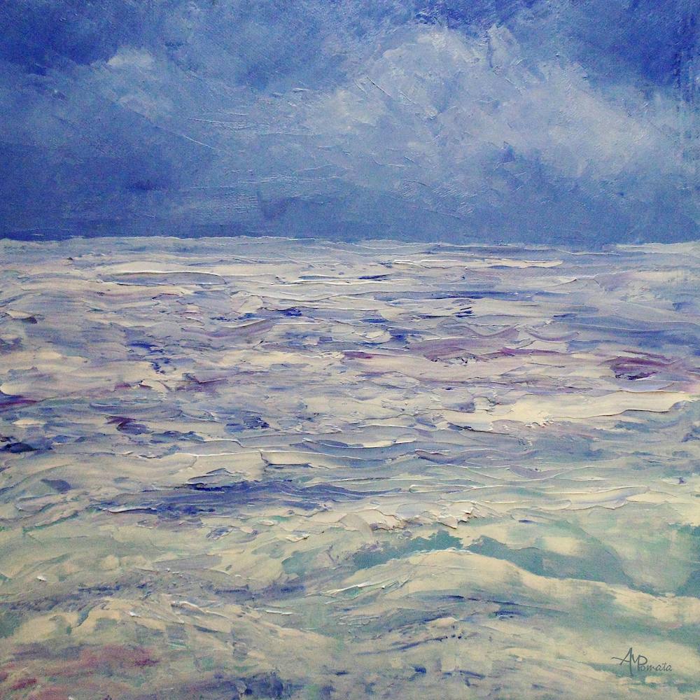 Moonlight Offshore Square