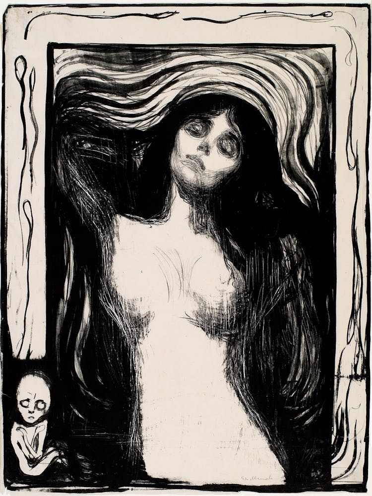 Edvard Edvard