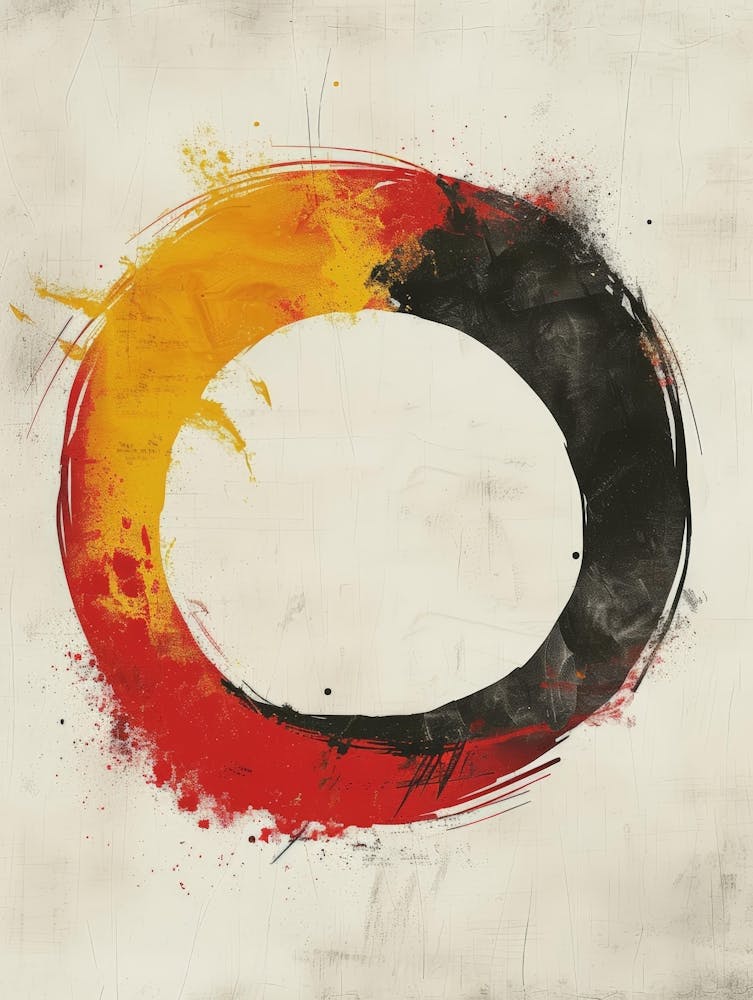 Om Symbol
