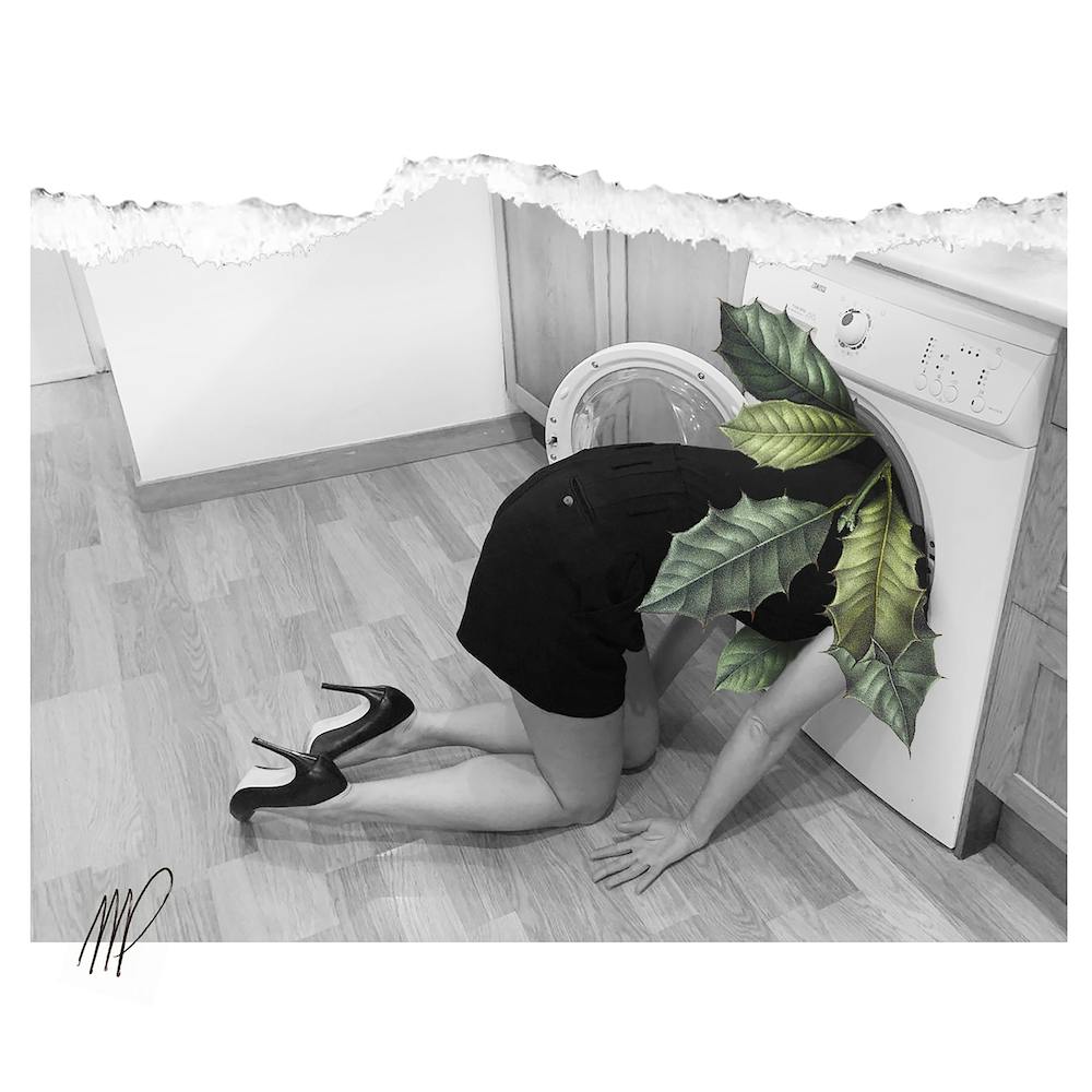 Housewife Pt1 Square