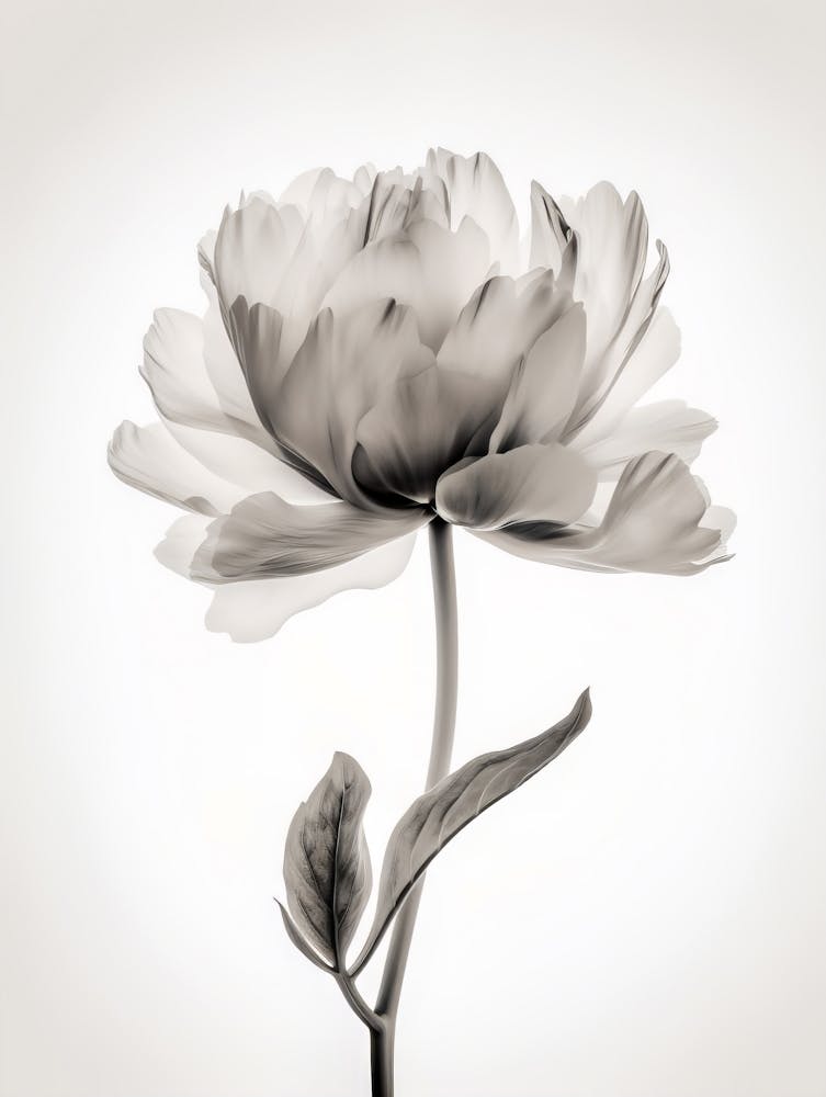 Floral Art 0008 X Ray 0000 X Ray Blumen 0002 Bp6586 Minimalist Soft Bright X Ray Scandinavian Minimalist 0f64391a 12ce