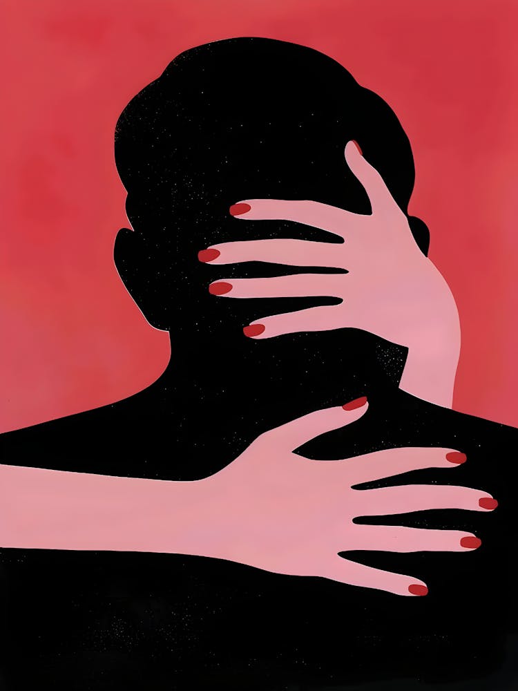 Sex And Violence