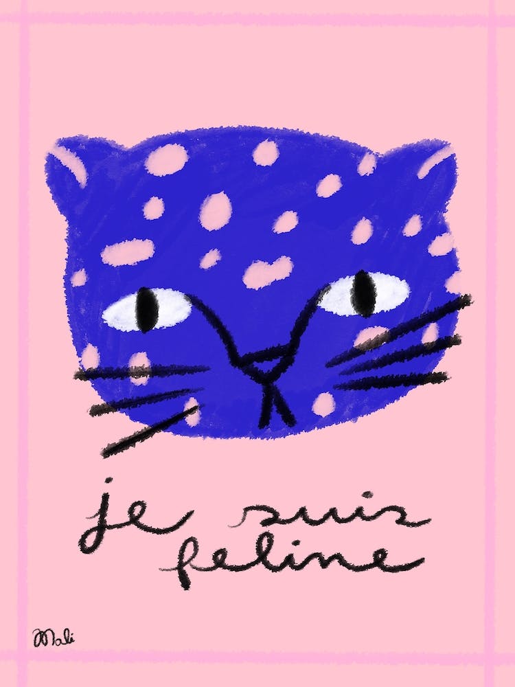 Feline