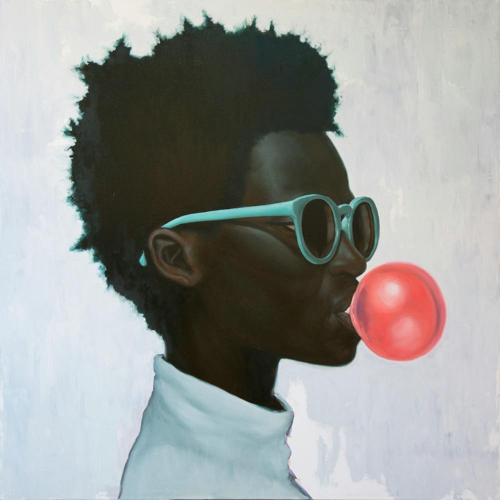 How Far Is A Light Year