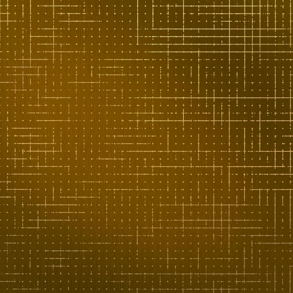 Abstract gold golden Background