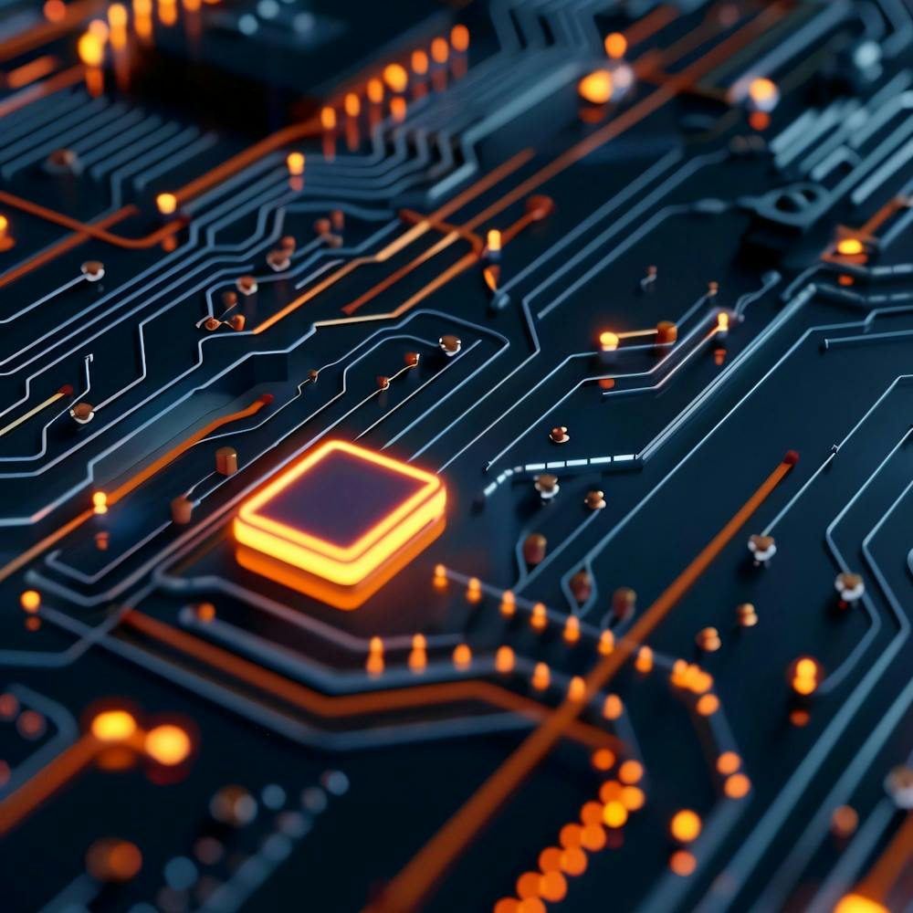 Circuit Board