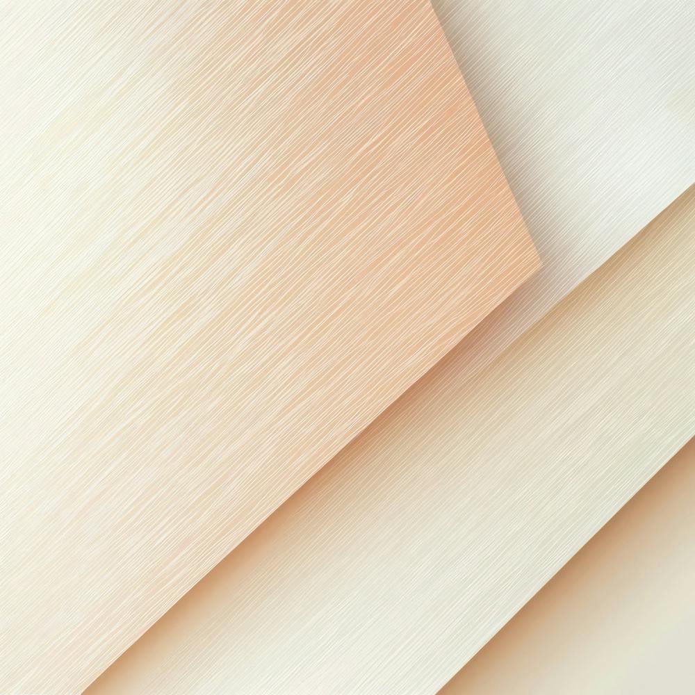 Abstract Background.Generated AI. Wall