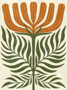 Harmoniou Art Prints