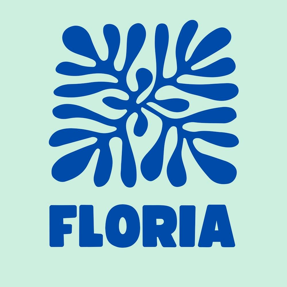 Florida Logo