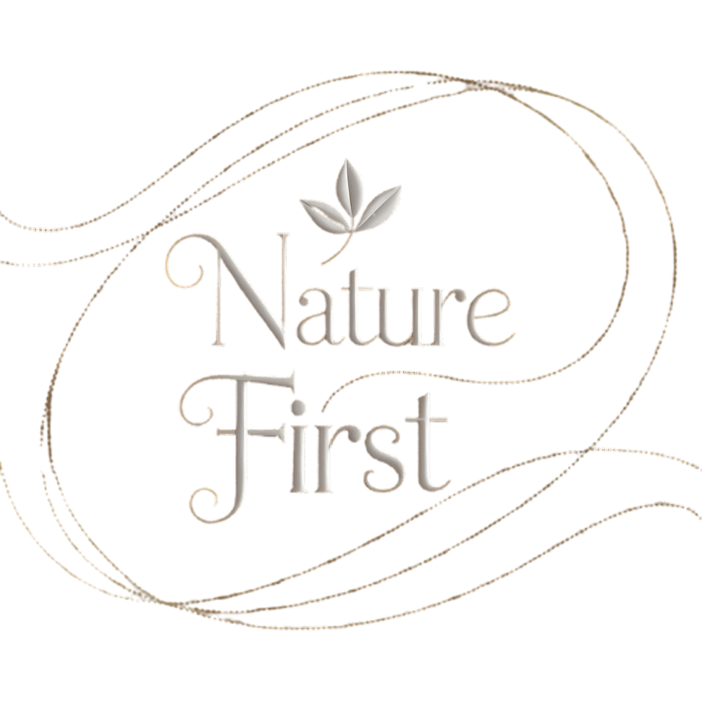 5983327577693078961 Removebg Preview