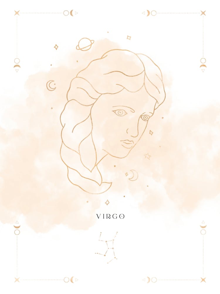 Virgo
