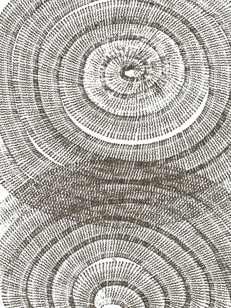 Baumalter
