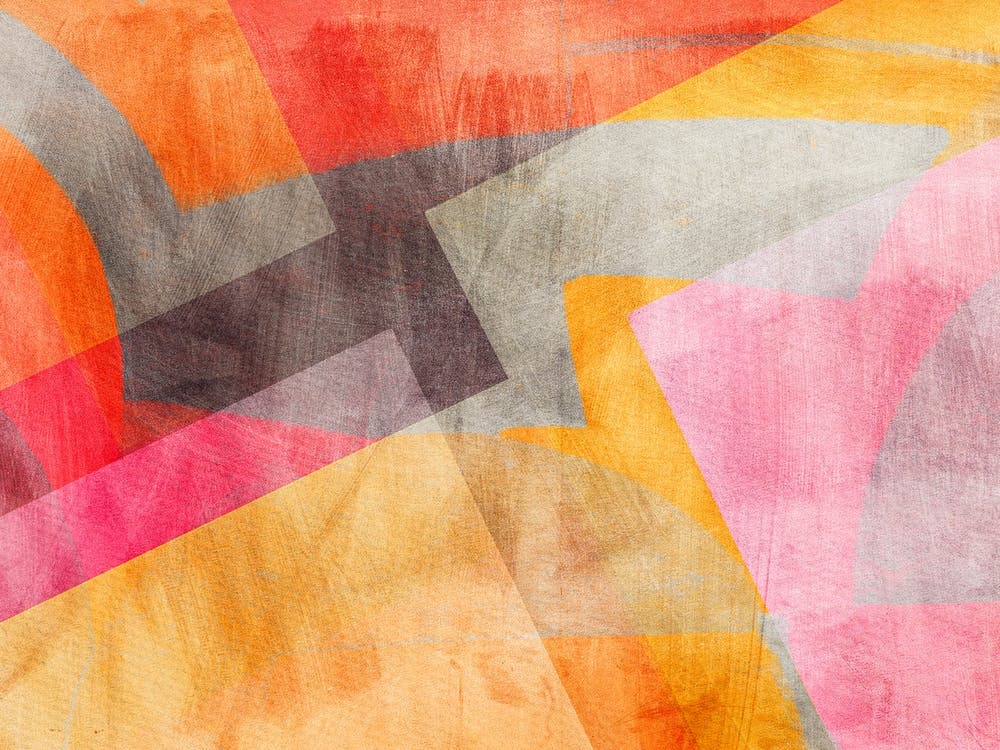 Pieces Of My Mind (2)