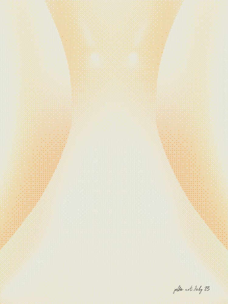 Solar Flare