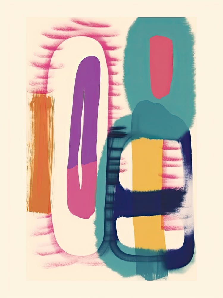 Luminosity Abstract 17
