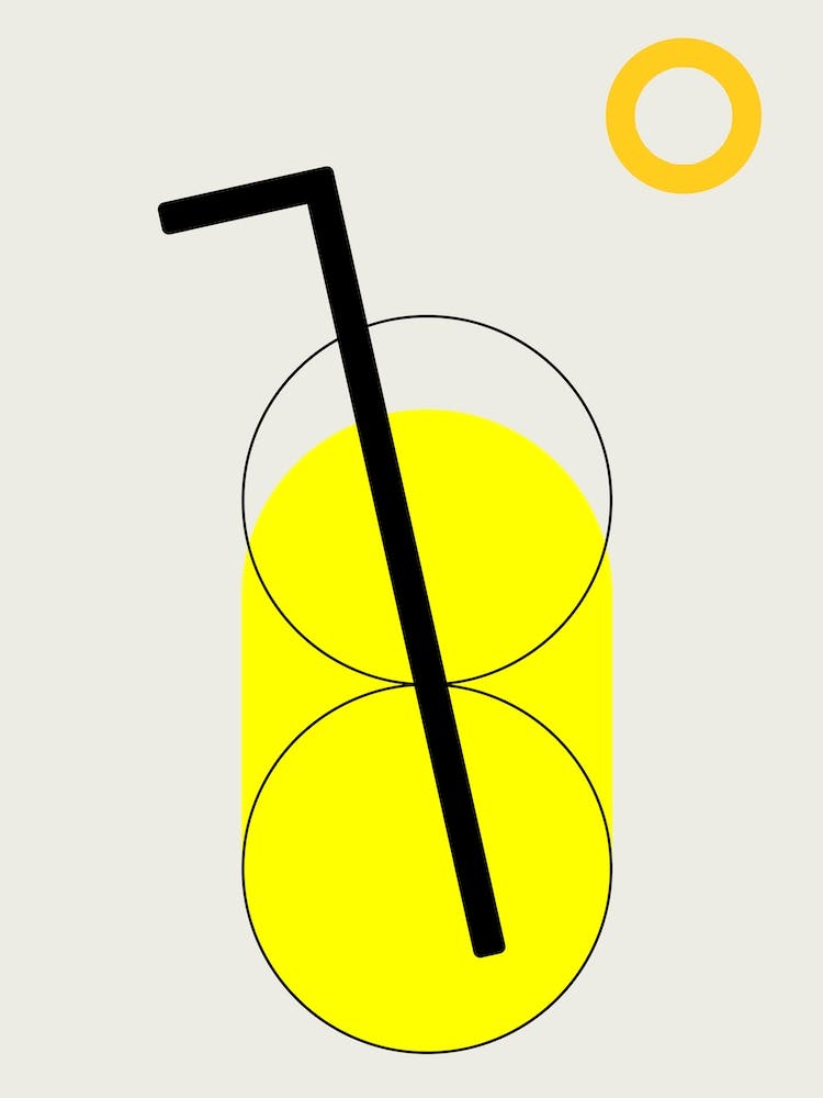 Have A Drink With A Shrink Us