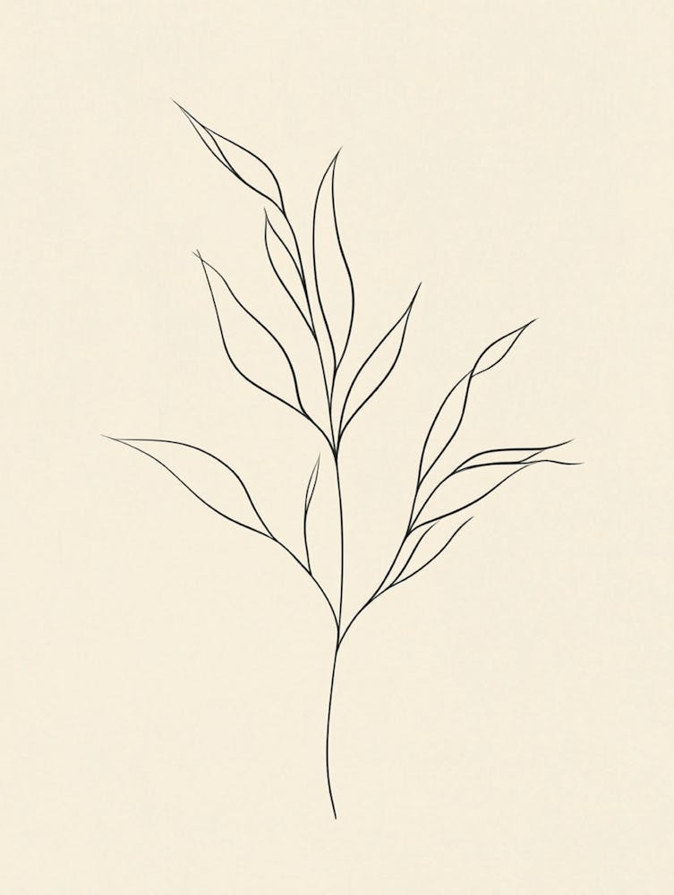 Leaf Art