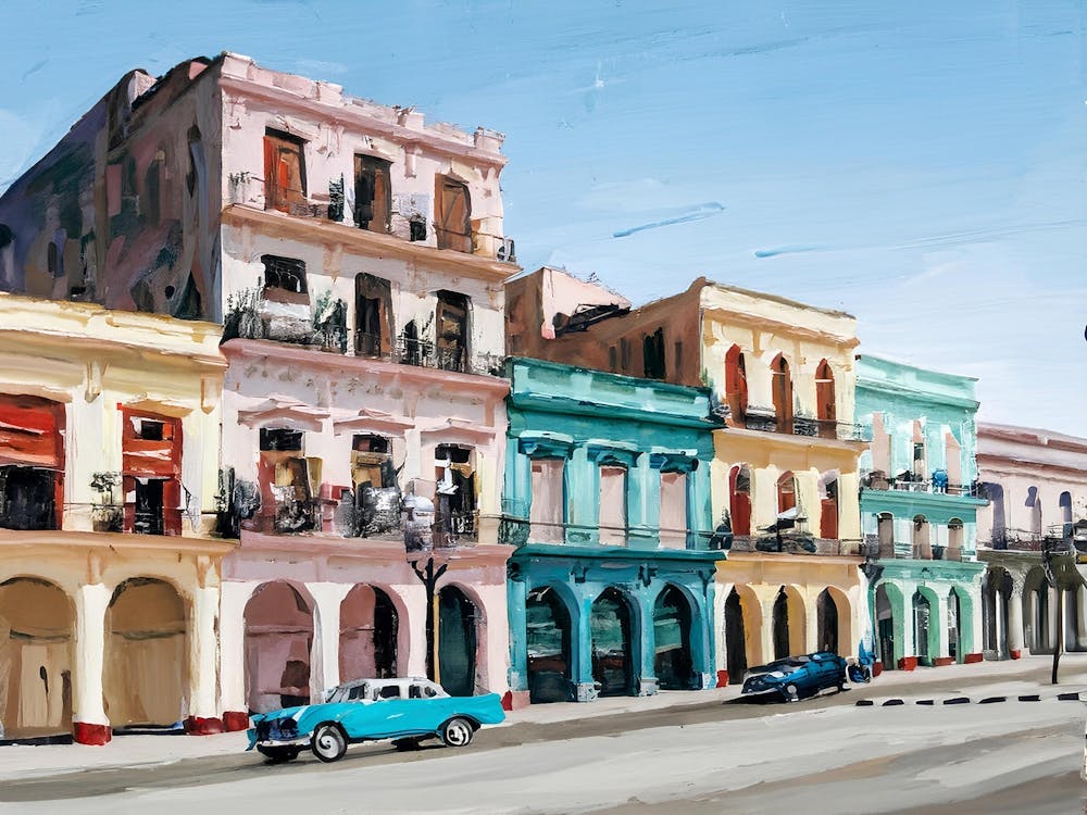 Spencer Everett 4mtse39oqro Unsplash (1)