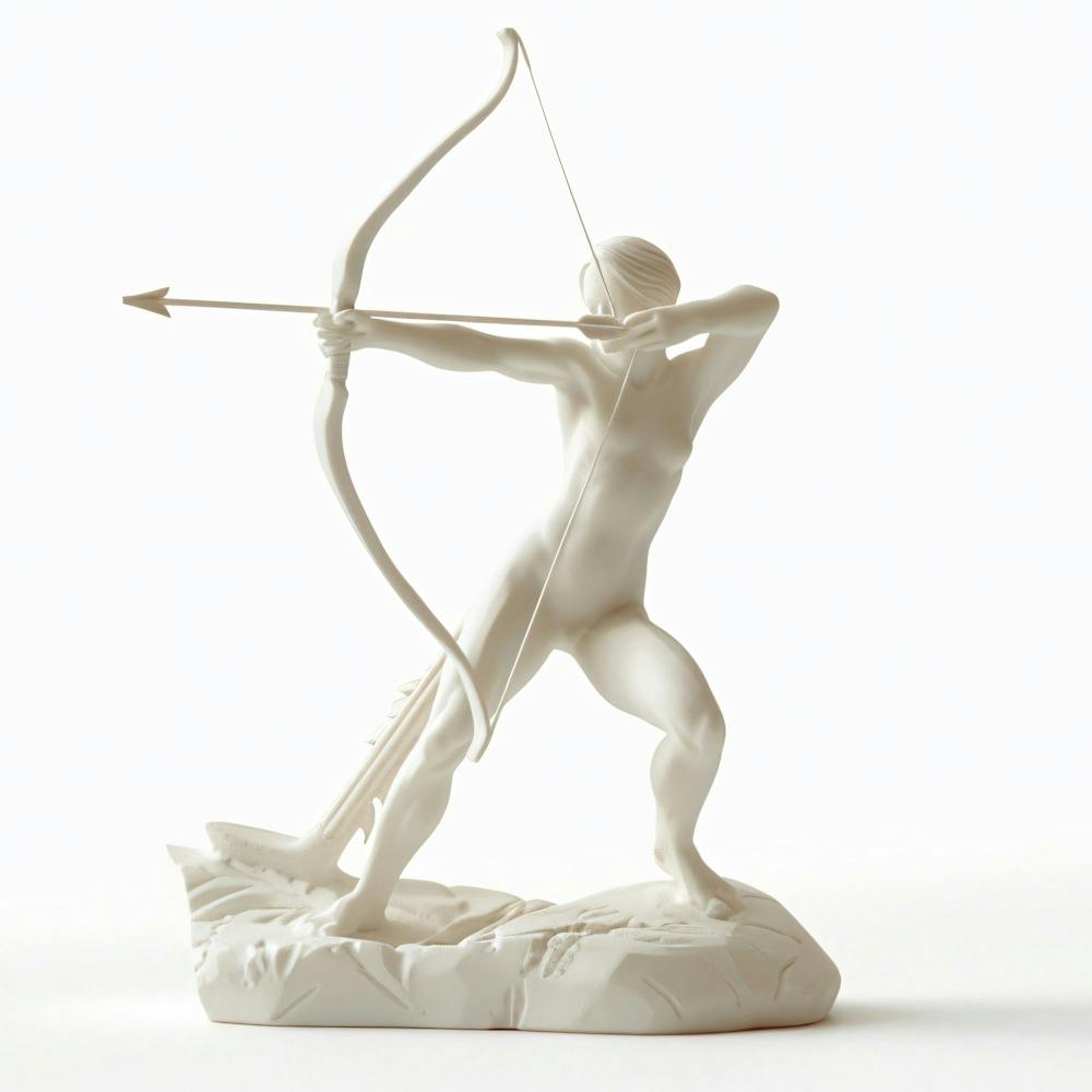 Venus Archer