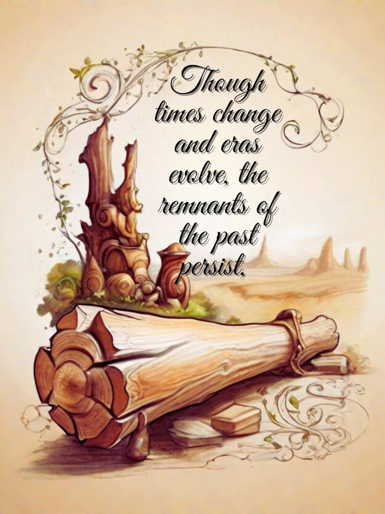in shades of dark brown: A Canvas of inspiration