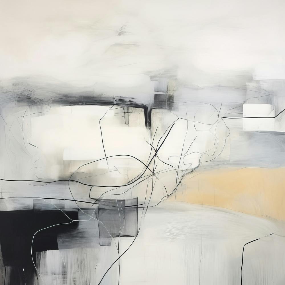 From Mountains To Hills 6