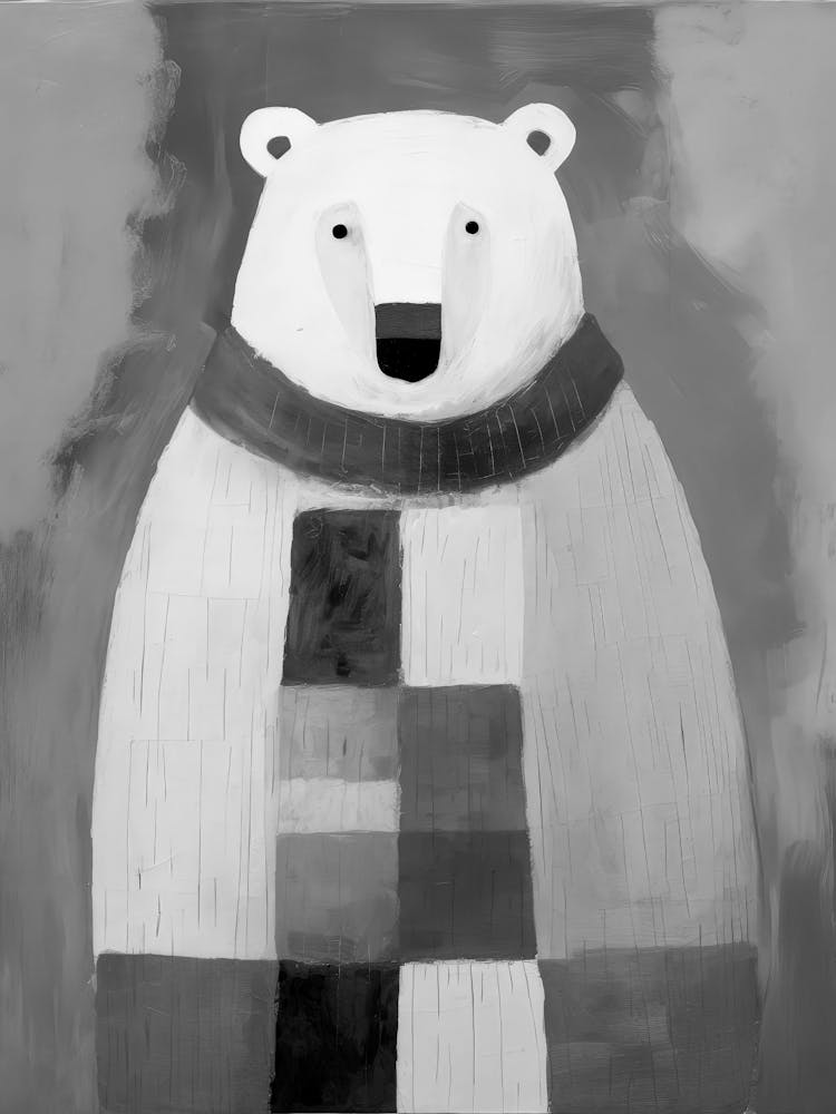 Polar Bear