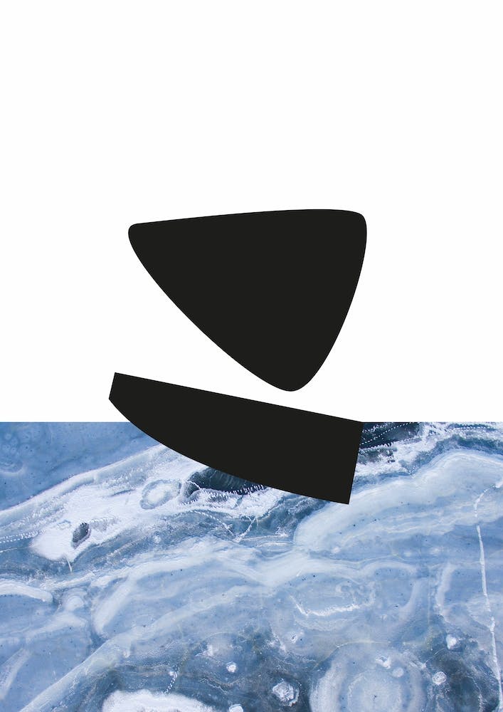 Balance 1