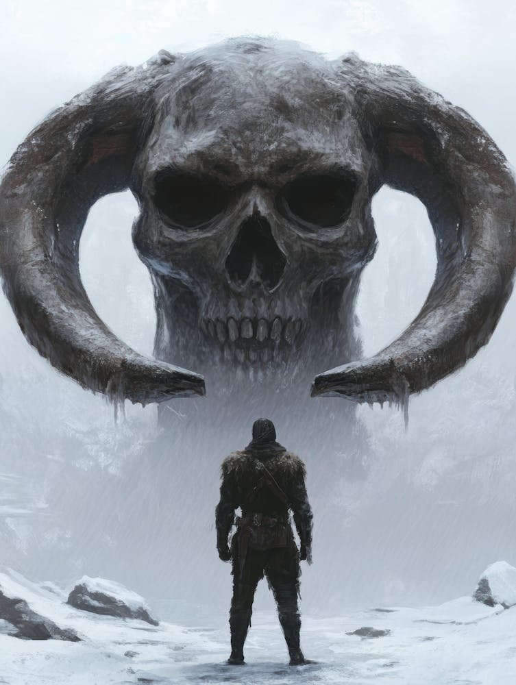 Elder Scrolls