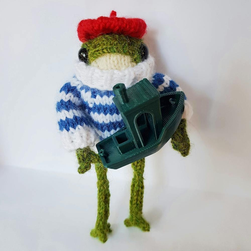 Img 20230605 114558 665