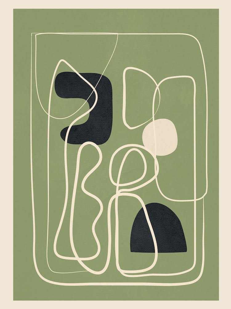 Abstract Flow 11