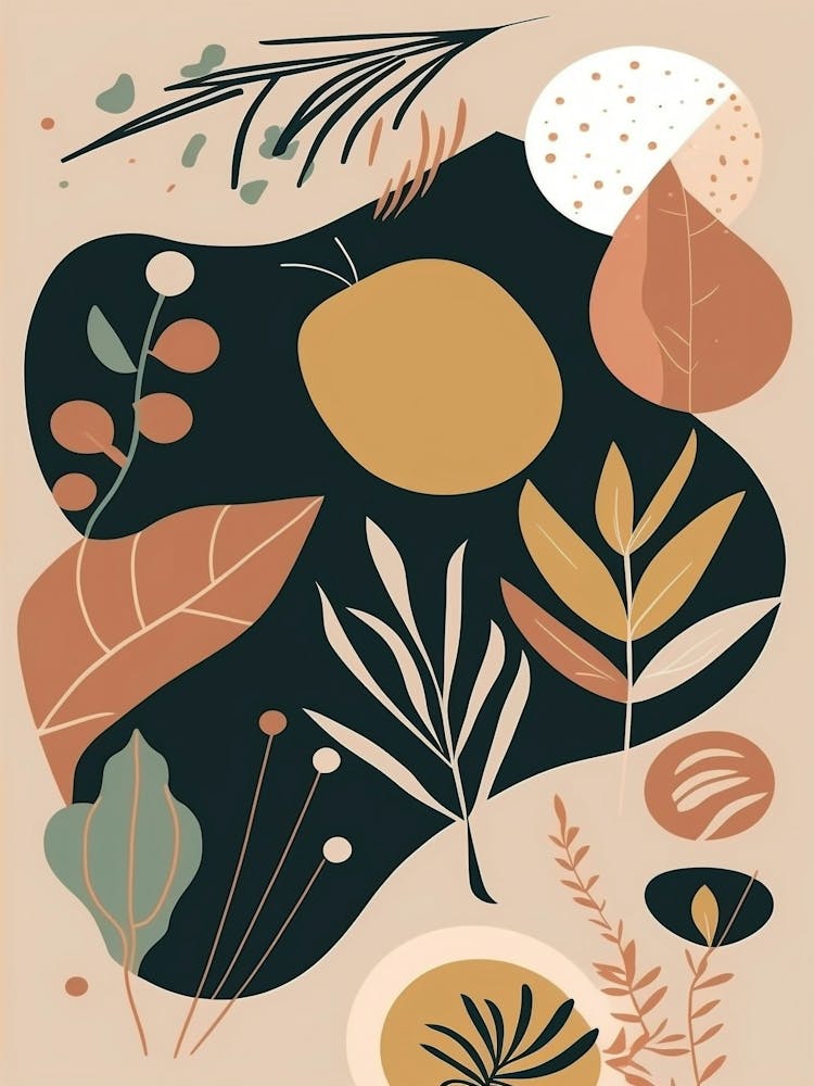 Abstract Background 1