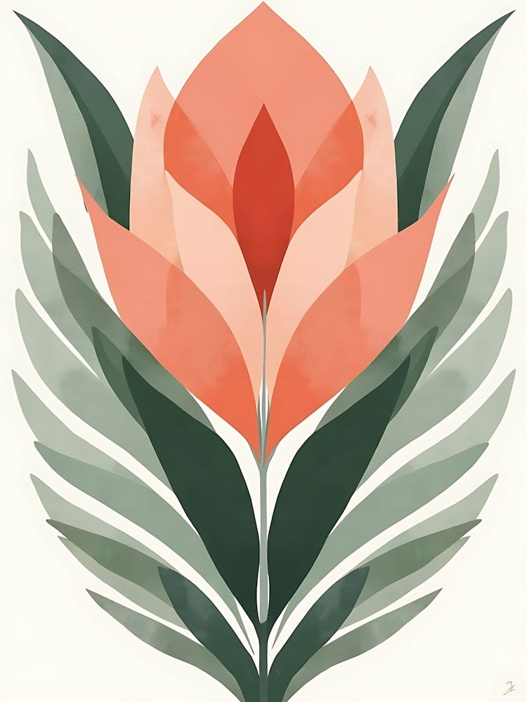Tulip