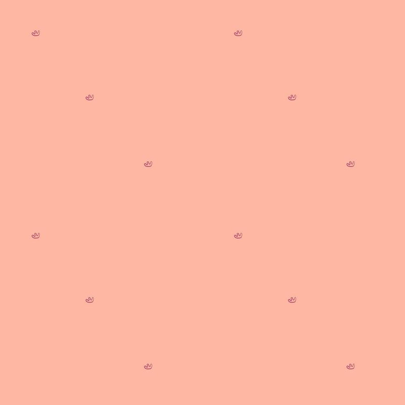 Pink On Pink E