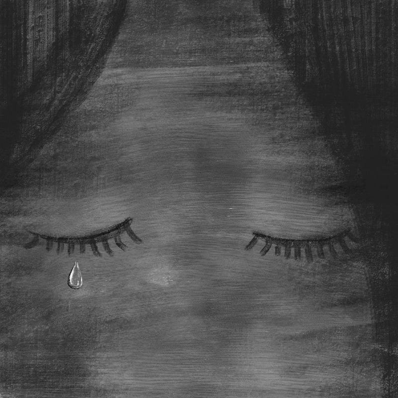 Tears Square