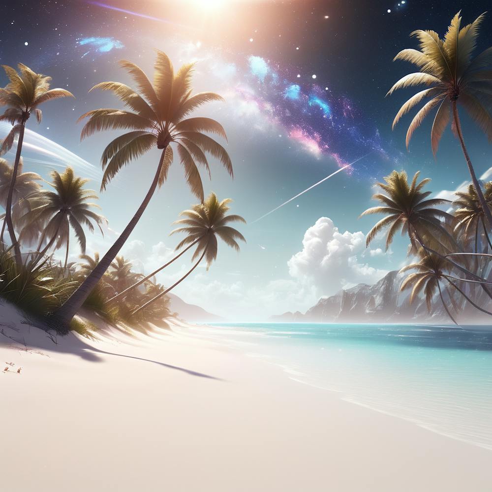 A Sunny (((Beac 94ef7952 3c2b 4d0d A2b7 2e63cdf67b99