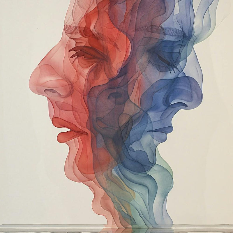'Smoke' 4