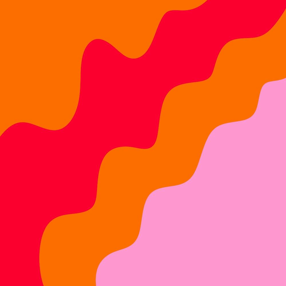 Color Blocking 2